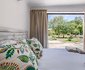 Heritage B&B and Self-Catering Cottage