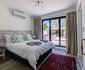 Heritage B&B and Self-Catering Cottage