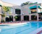 AsoRockVilla Guesthouse