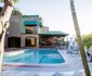 AsoRockVilla Guesthouse