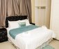 AsoRockVilla Guesthouse