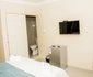 AsoRockVilla Guesthouse