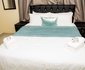 AsoRockVilla Guesthouse