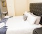 AsoRockVilla Guesthouse