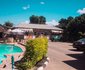 Golden Days Executive Lodge