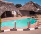 Golden Days Executive Lodge