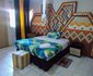 Golden Days Executive Lodge