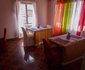 Golden Days Executive Lodge