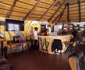 Golden Days Executive Lodge