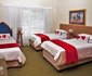 Clapham North Guesthouse