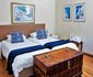 Clapham North Guesthouse