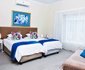 Clapham North Guesthouse
