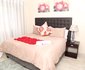 Niche Accommodation Port Elizabeth 