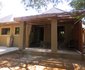Chalet Pumba, Elephant Camp, Mabalingwe