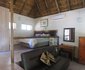 Chalet Pumba, Elephant Camp, Mabalingwe