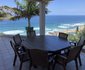 HillsView Villa
