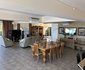 HillsView Villa