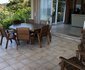 HillsView Villa
