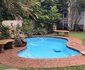 HillsView Villa