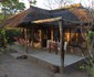 Malama Umoyo Cottages