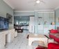 23 Club Road, Salt Rock