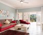 23 Club Road, Salt Rock
