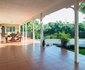 23 Club Road, Salt Rock