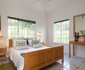 23 Club Road, Salt Rock
