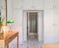 23 Club Road, Salt Rock