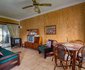 Scottburgh Holiday Home