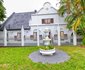 Scottburgh Holiday Home