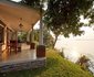 Zambezi Grande