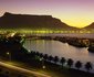 Leisure Bay 225