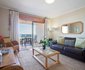 Leisure Bay 225