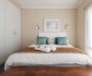Leisure Bay 225