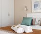 Leisure Bay 225