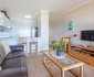 Leisure Bay 225