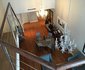 702 Cape Royale, 3 Bedroom Luxury Duplex