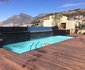 702 Cape Royale, 3 Bedroom Luxury Duplex