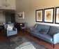 702 Cape Royale, 3 Bedroom Luxury Duplex