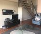 702 Cape Royale, 3 Bedroom Luxury Duplex