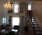 702 Cape Royale, 3 Bedroom Luxury Duplex