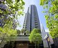 Le Meridien San Francisco