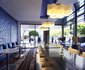 Le Meridien San Francisco