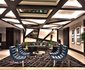 Le Meridien San Francisco