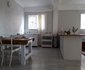 Eirene Place