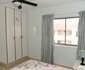 Nautilus Grove 8