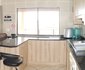 Nautilus Grove 8