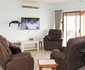 Nautilus Grove 8