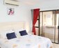 Nautilus Grove 8